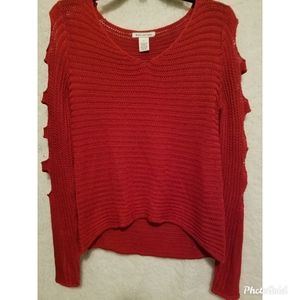 Blouse / Sweater Women's